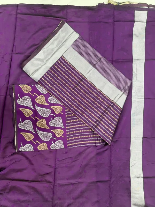 Purple_Saree_For_Women