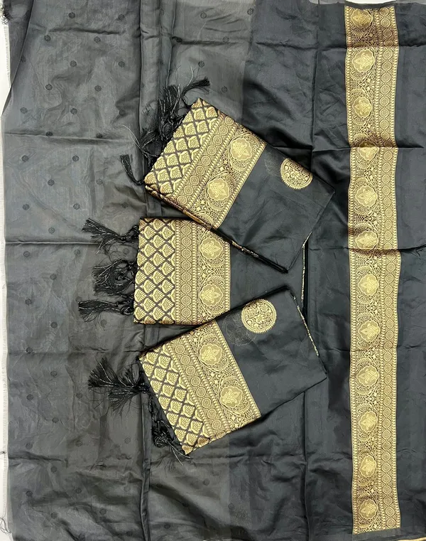 Black_Saree_For_Women