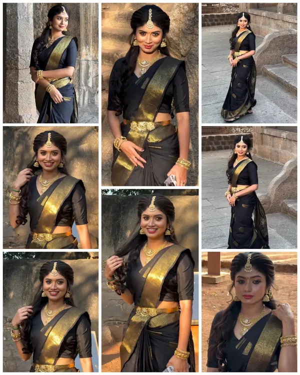 Black_Saree_For_Women