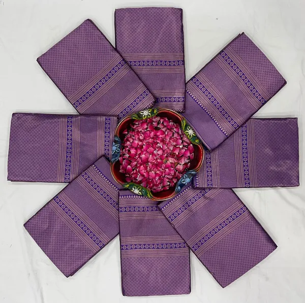 Purple_Saree_For_Women