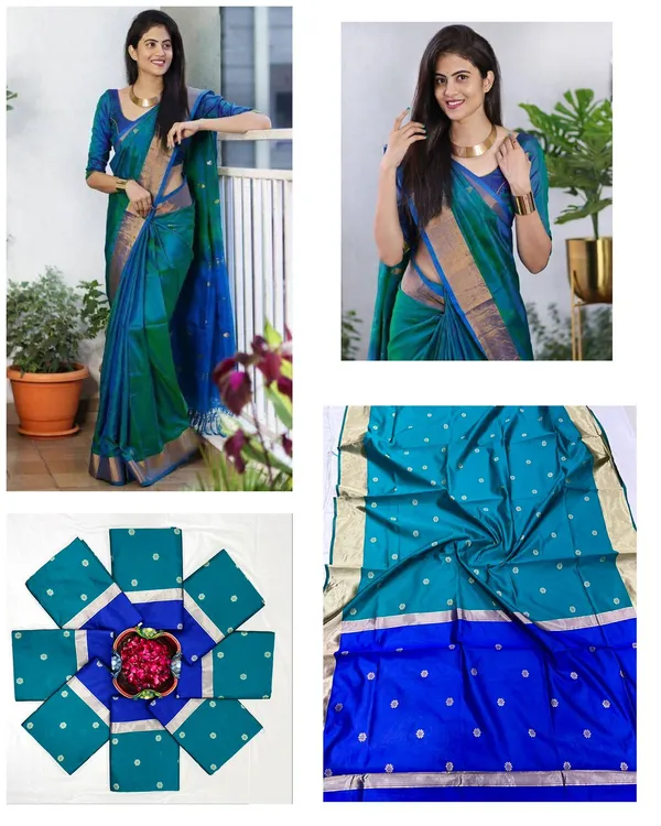 Rama_Saree_For_Women