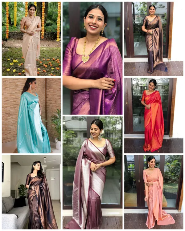 Navy_Blue_Saree_For_Women