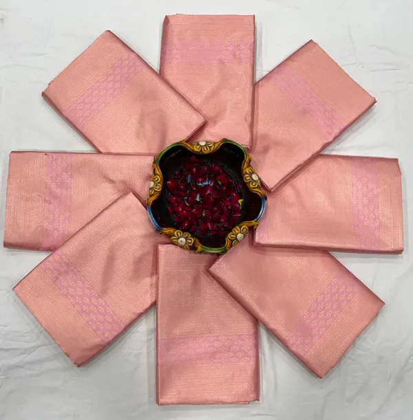 Baby_Pink_Saree_For_Women
