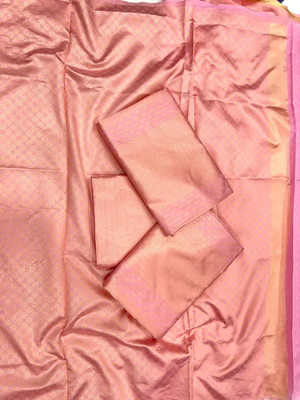 Baby_Pink_Saree_For_Women