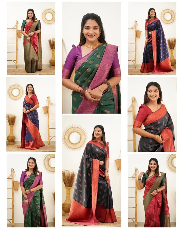 Black_Saree_For_Women