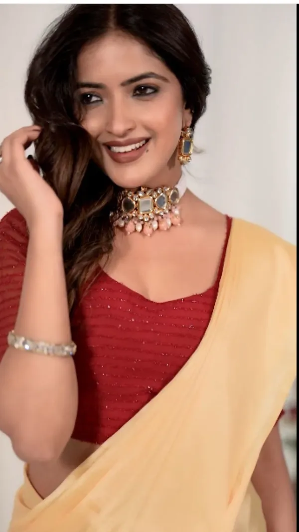 Soft_Pastel_Yellow_Ready_to_wear_Saree