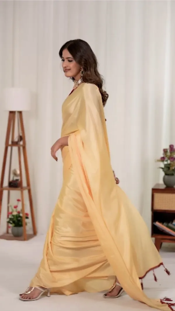 Soft_Pastel_Yellow_Ready_to_wear_Saree