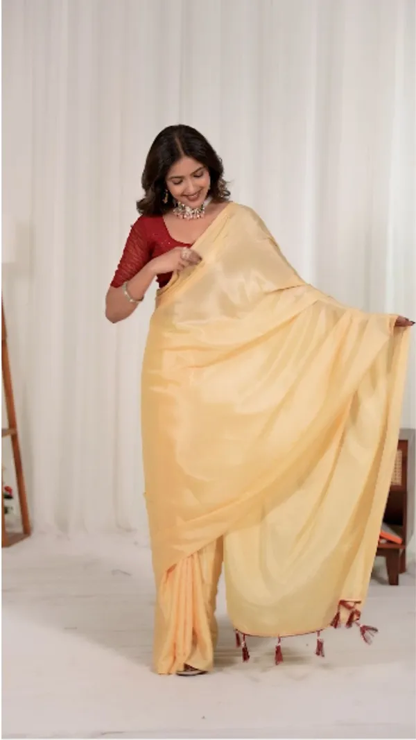 Soft_Pastel_Yellow_Ready_to_wear_Saree