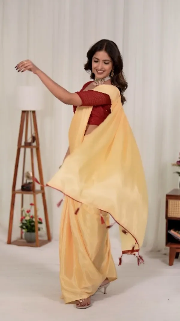 Soft_Pastel_Yellow_Ready_to_wear_Saree