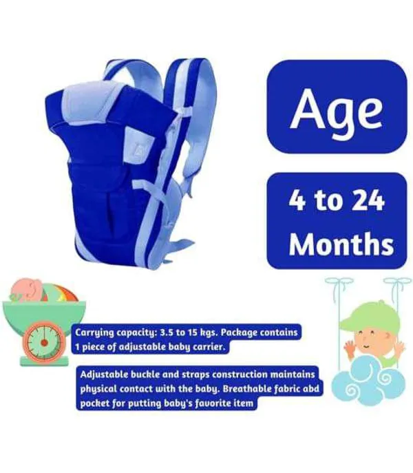 Blue_Cotton_Adjustable_Baby_Carrier_For_Baby_Under_3_Years