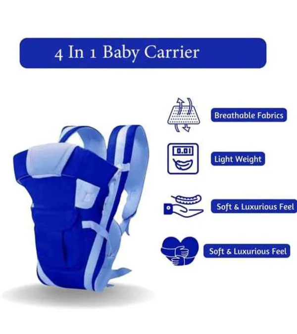 Blue_Cotton_Adjustable_Baby_Carrier_For_Baby_Under_3_Years