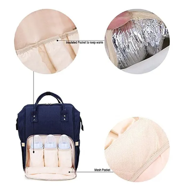 Blue_Polyester_Multi_Pocket_Diaper_Bag_Backpack_For_Baby