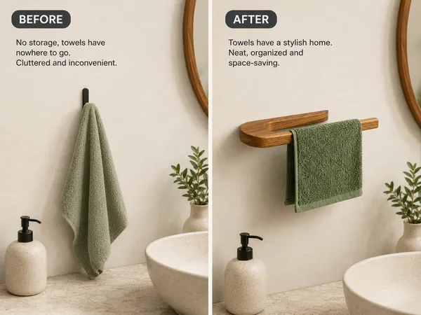 Wooden_Towel_Holder_Wall_Mounted_Bathroom_Accessory