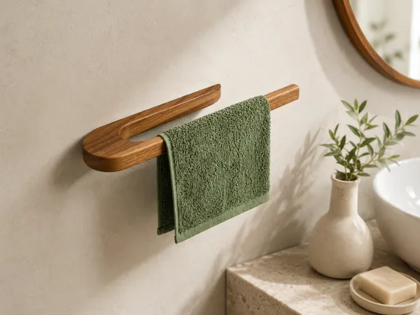 Wooden_Towel_Holder_Wall_Mounted_Bathroom_Accessory