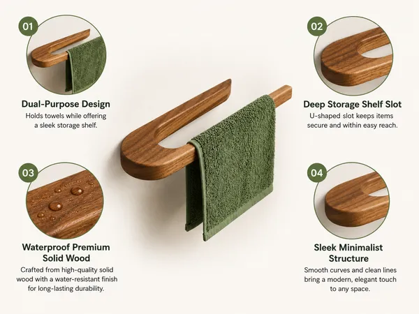 Wooden_Towel_Holder_Wall_Mounted_Bathroom_Accessory