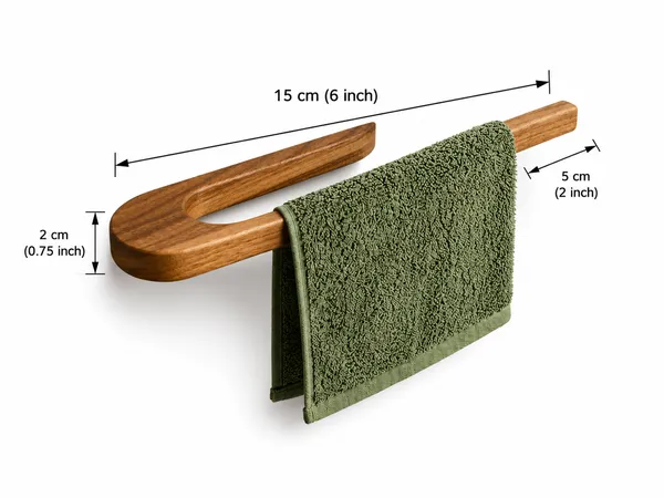 Wooden_Towel_Holder_Wall_Mounted_Bathroom_Accessory