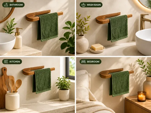 Wooden_Towel_Holder_Wall_Mounted_Bathroom_Accessory