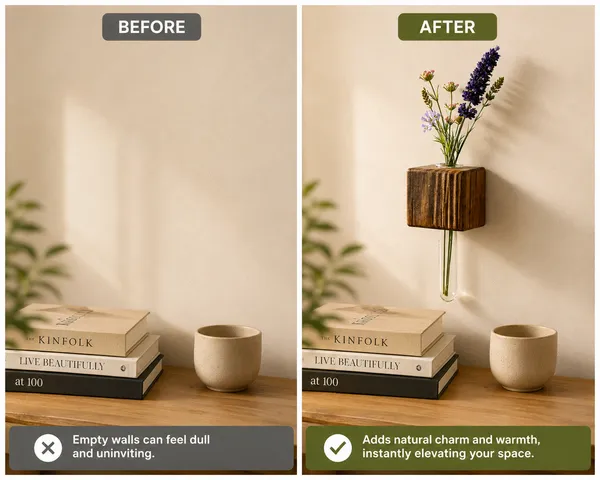 Wooden_Wall_Mounted_Vase_With_Glass_Tube