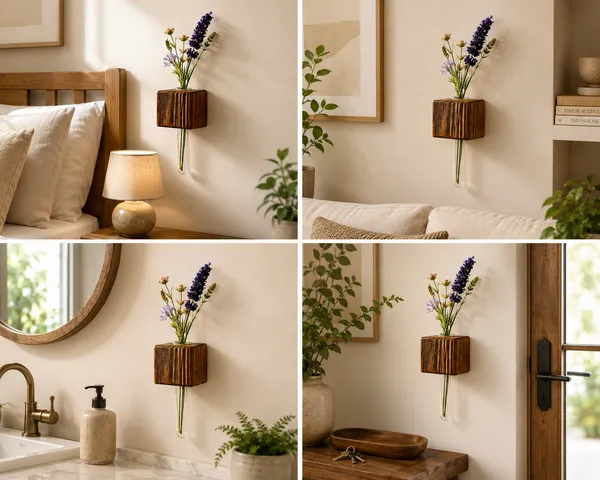 Wooden_Wall_Mounted_Vase_With_Glass_Tube