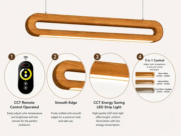 Wooden_Pendant_Light_With_Warm_Led_Glow_For_Modern_Interiors