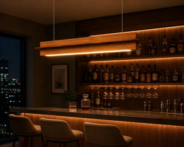 Wooden_Led_Pendant_Light_With_Cct_Remote_Control