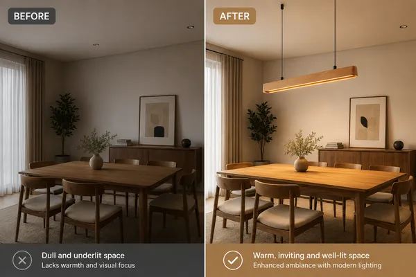Wooden_Led_Pendant_Light_With_Remote_Control_For_Dining_Room