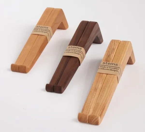 Wooden_Laptop_Stand_For_Work_From_Home_Setup