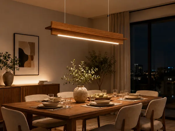 Wooden_Led_Pendant_Light_With_Cct_Remote_Control