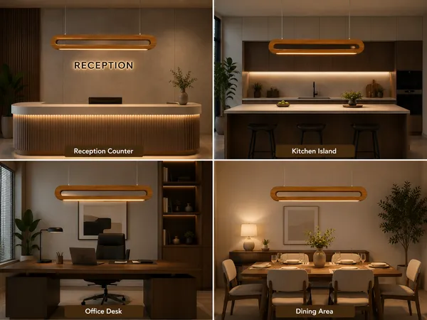 Wooden_Pendant_Light_With_Warm_Led_Glow_For_Modern_Interiors