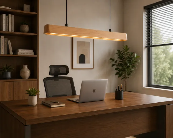 Wooden_Led_Pendant_Light_With_Remote_Control_For_Dining_Room