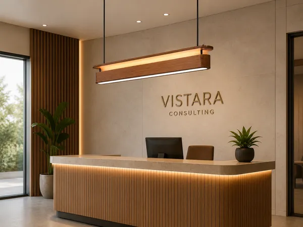 Wooden_Linear_Led_Pendant_Light_With_Remote_Control
