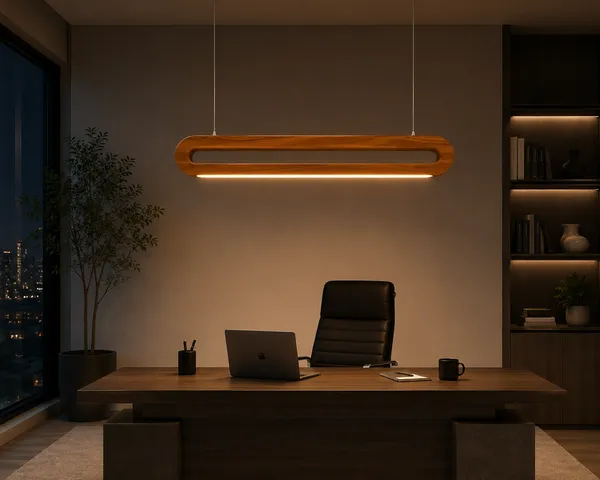 Wooden_Pendant_Light_With_Warm_Led_Glow_For_Modern_Interiors