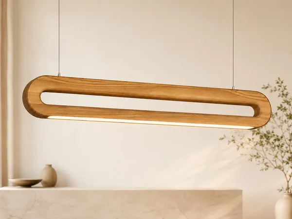 Wooden_Pendant_Light_With_Warm_Led_Glow_For_Modern_Interiors