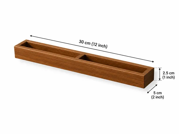 Wooden_Wall_Mounted_Towel_Rack_For_Bathroom