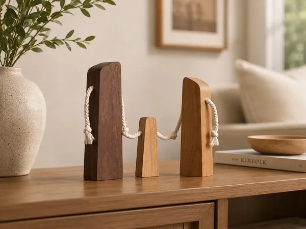 Wooden_Decorative_Family_Figurines_With_Rope_Detail