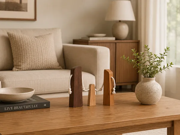 Wooden_Decorative_Family_Figurines_With_Rope_Detail