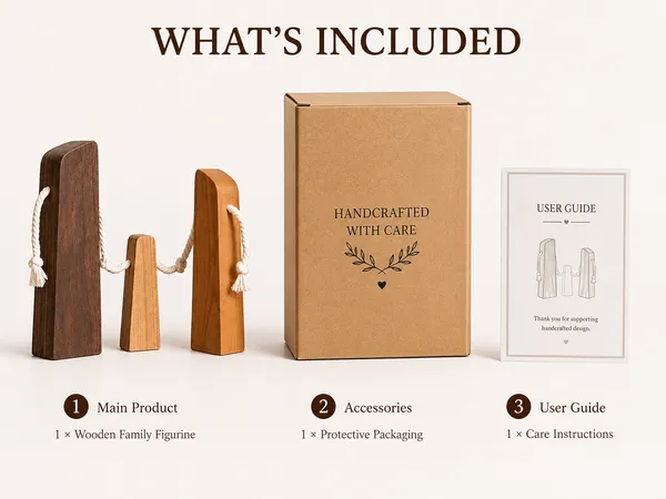 Wooden_Decorative_Family_Figurines_With_Rope_Detail