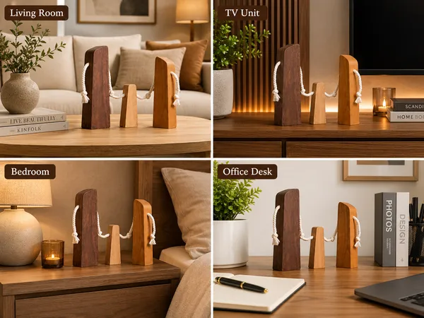 Wooden_Decorative_Family_Figurines_With_Rope_Detail