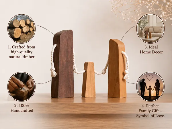 Wooden_Decorative_Family_Figurines_With_Rope_Detail