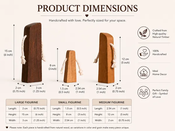 Wooden_Decorative_Family_Figurines_With_Rope_Detail