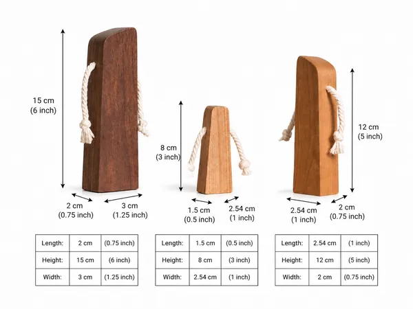 Wooden_Decorative_Family_Figurines_With_Rope_Detail