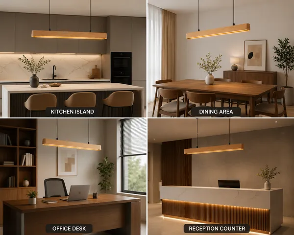 Wooden_Led_Pendant_Light_With_Remote_Control_For_Dining_Room