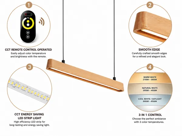 Wooden_Led_Pendant_Light_With_Remote_Control_For_Dining_Room
