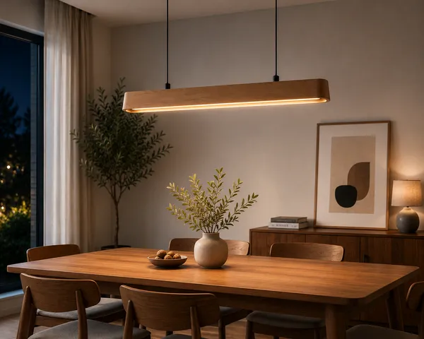 Wooden_Led_Pendant_Light_With_Remote_Control_For_Dining_Room