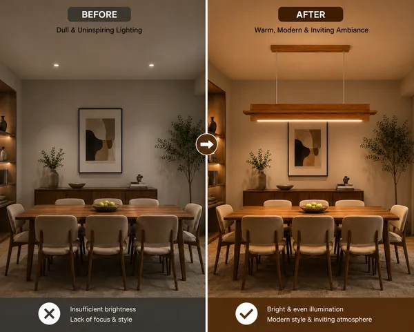 Wooden_Led_Pendant_Light_With_Cct_Remote_Control