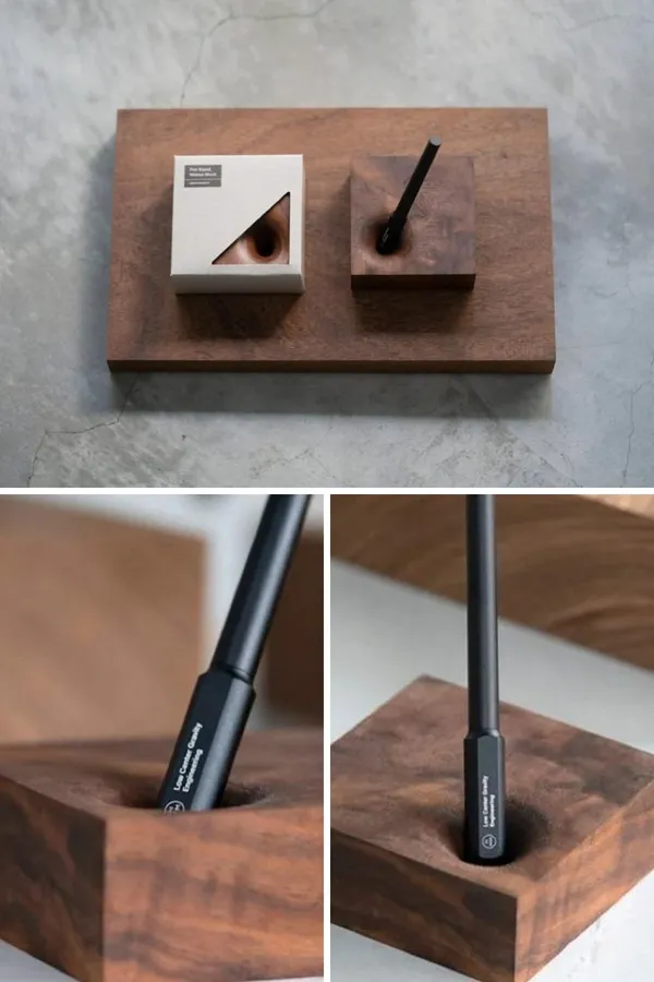 Black_Metal_Precision_Screwdriver_Set_With_Wooden_Display_Block
