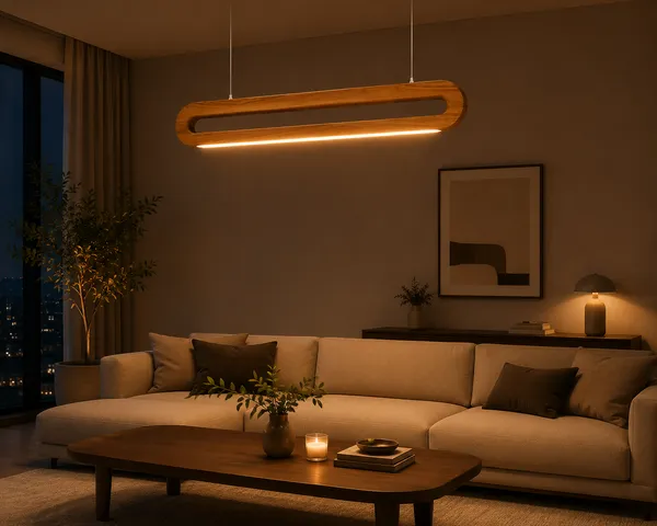 Wooden_Pendant_Light_With_Warm_Led_Glow_For_Modern_Interiors