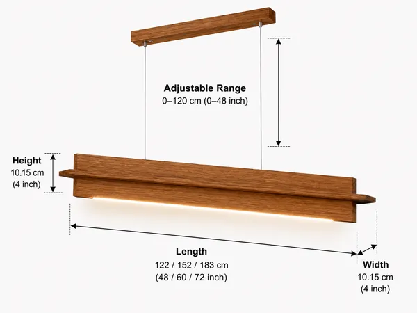 Wooden_Led_Pendant_Light_With_Cct_Remote_Control