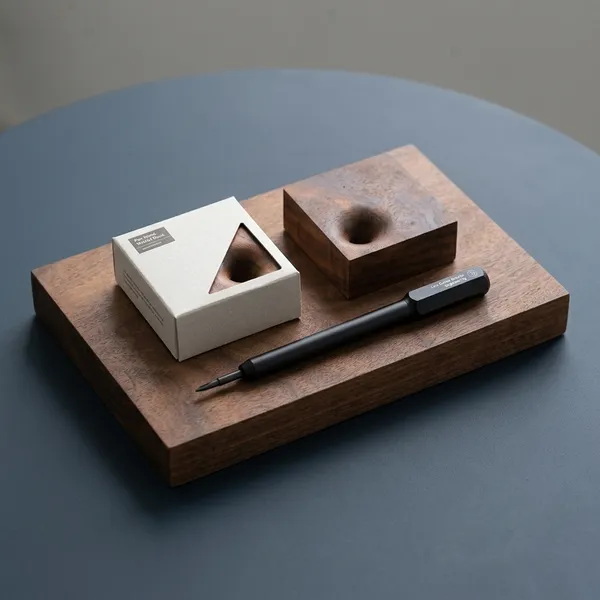 Black_Metal_Precision_Screwdriver_Set_With_Wooden_Display_Block