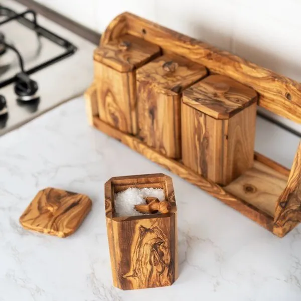 Olive_Wood_3_Compartment_Spice_Box_With_Magnetic_Lid